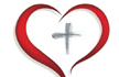 Eat, Pray, Love: An Ash Wednesday and Valentines Day Dilemma